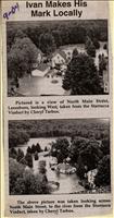 Lanesboro (Hurricane Ivan 2004),jpg